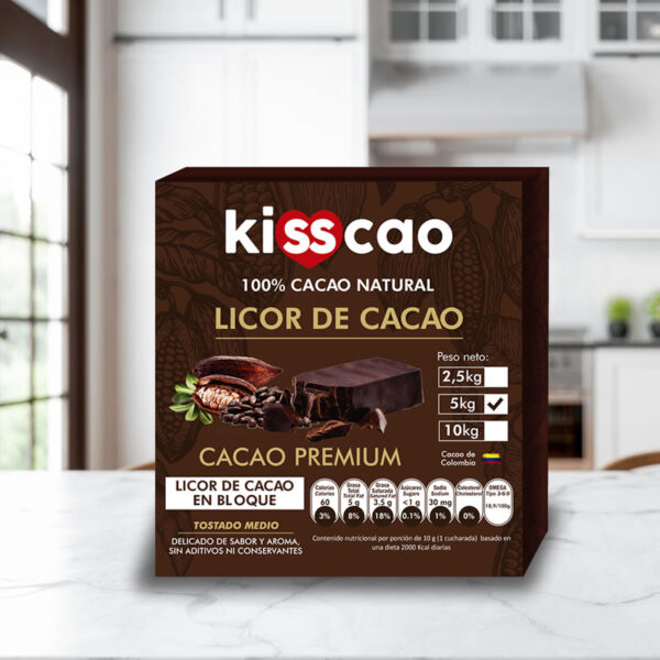 licor-cacao-5kg