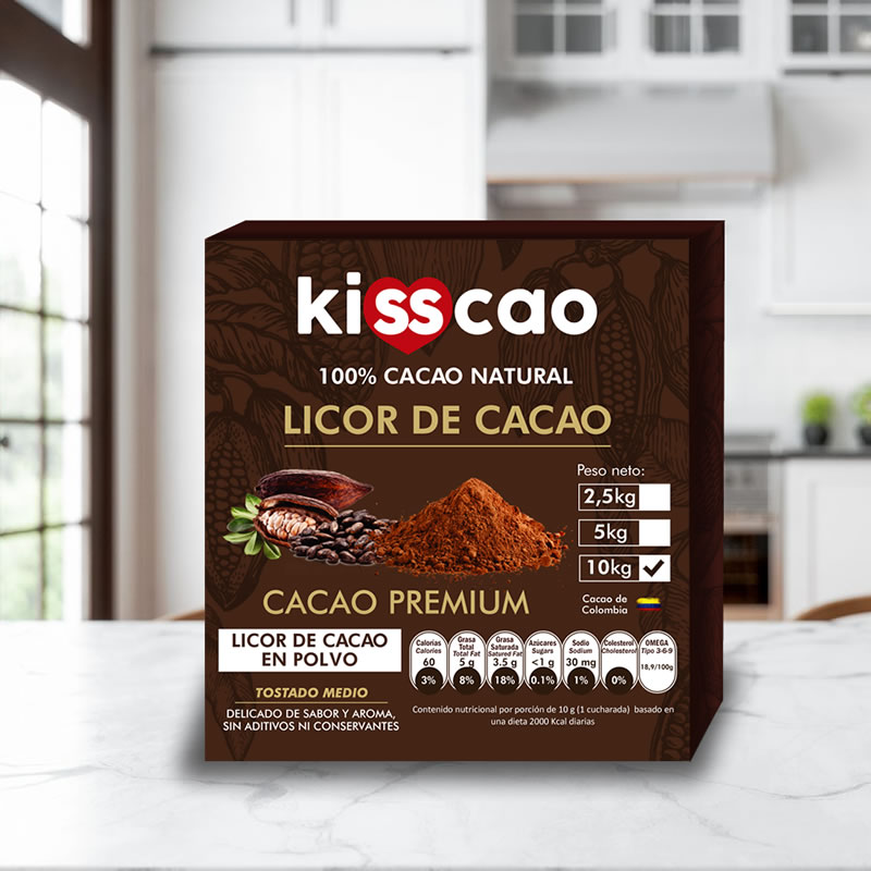 licor-cacao-polvo-10kg